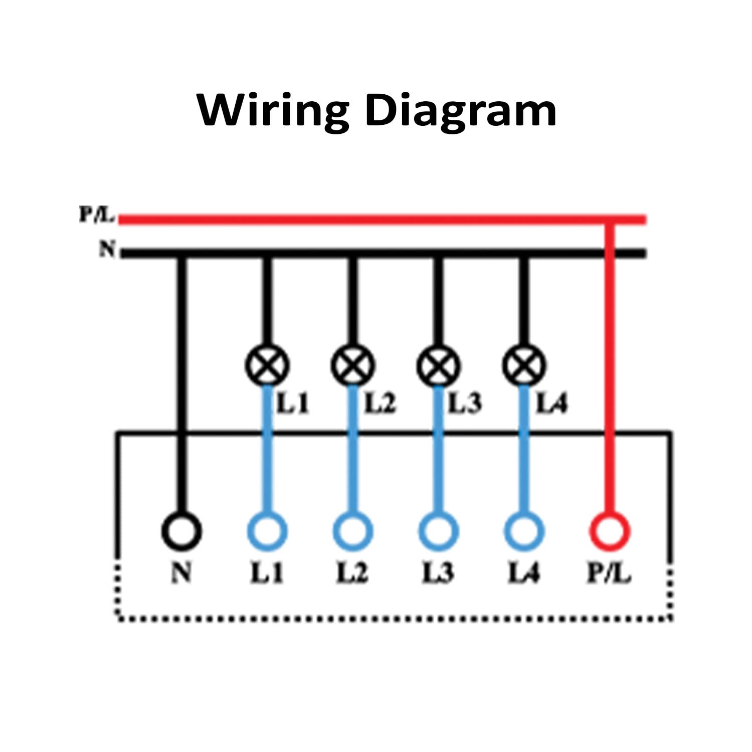 51E586p5fxL._SL1500_.jpg