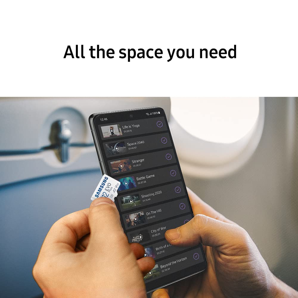 61MR6lOeDrL._SL1000_.jpg