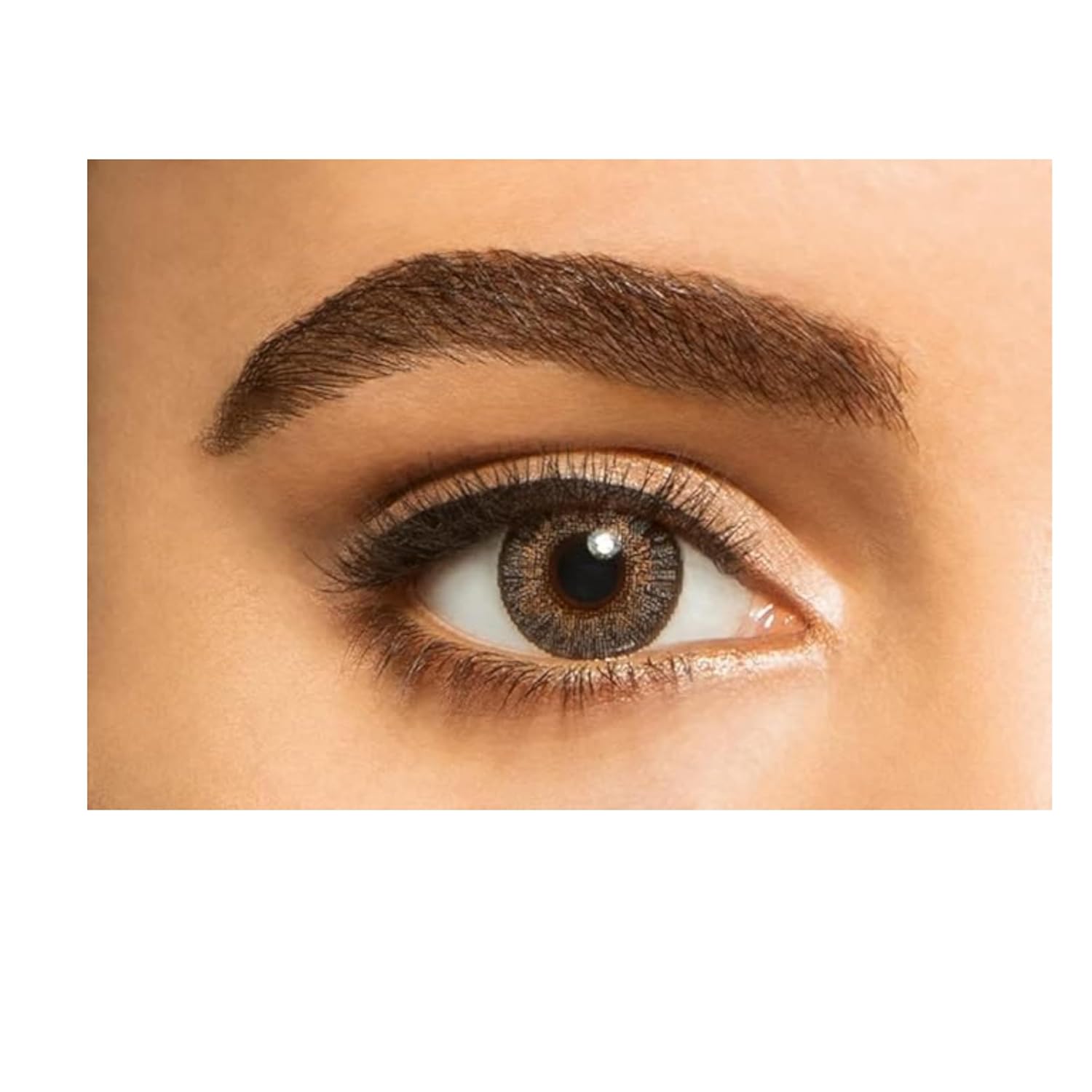 71sBtiBeHML._SL1500_.jpg