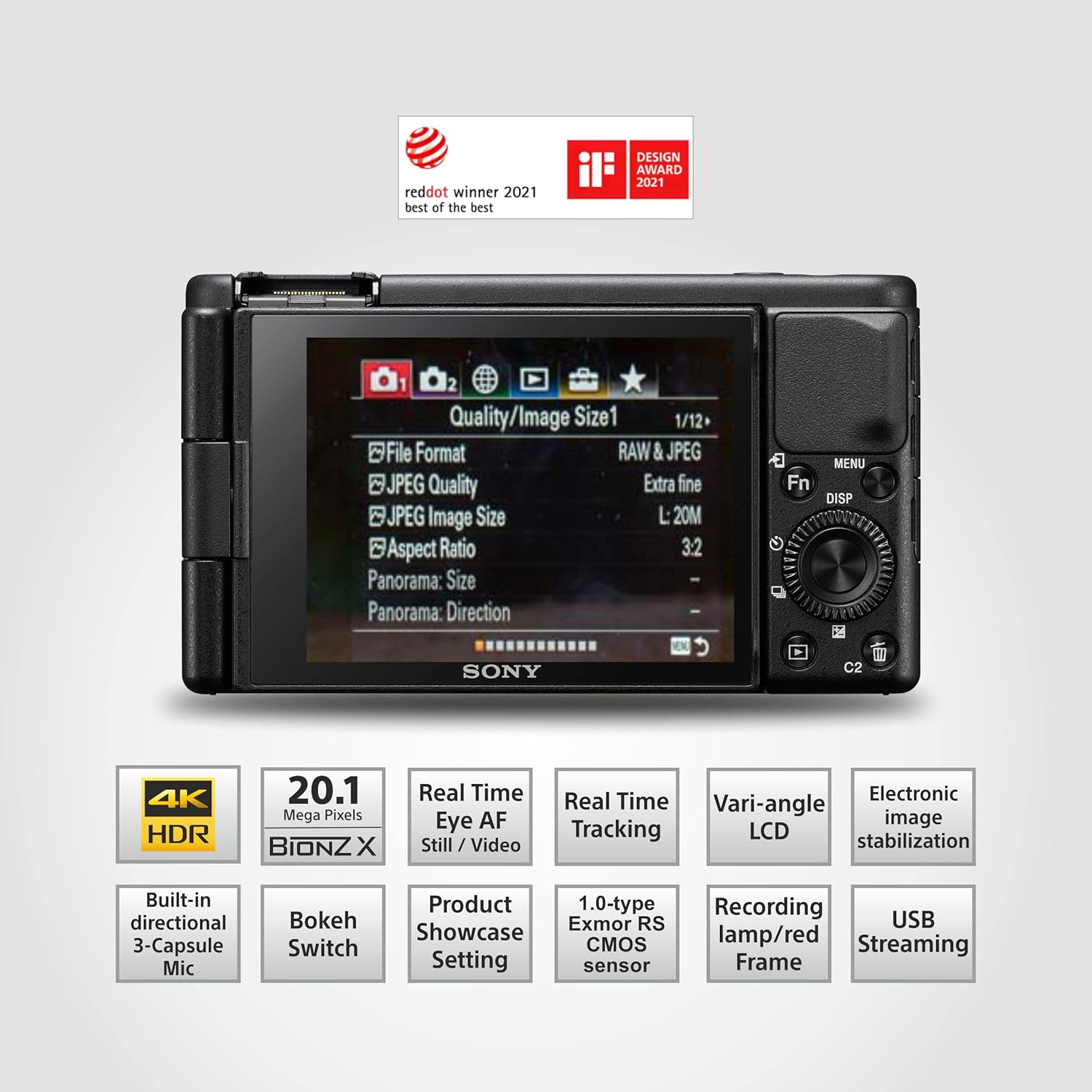 819xzB9gpWL._SL1500_.jpg