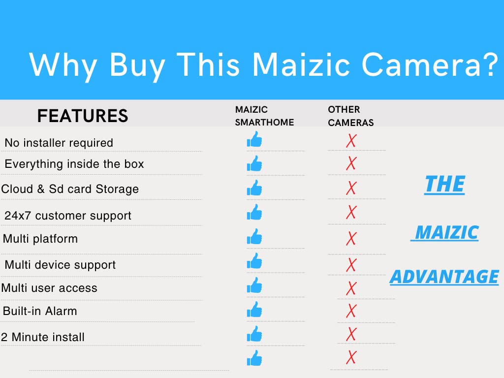 517SavNqUGL._SL1024_.jpg 517SavNqUGL._SL1024_.jpg