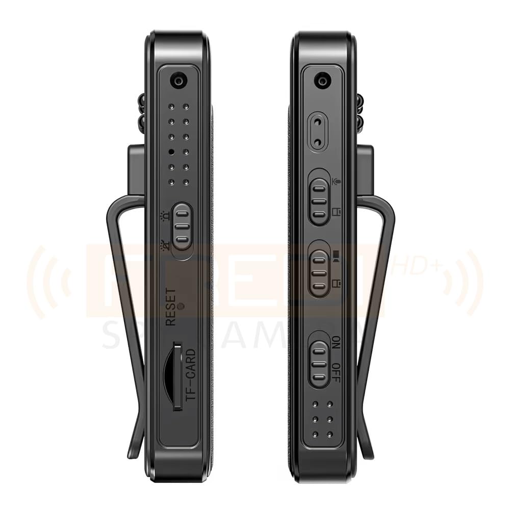 51sCR2IqTAL._SL1000_.jpg