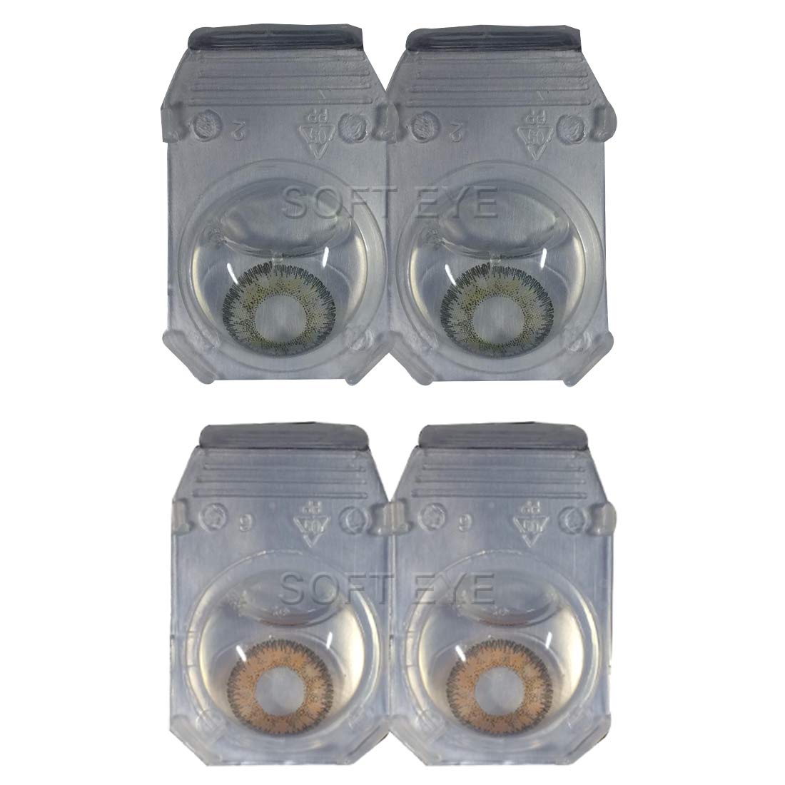 61FdEx3iPkL._SL1100_.jpg