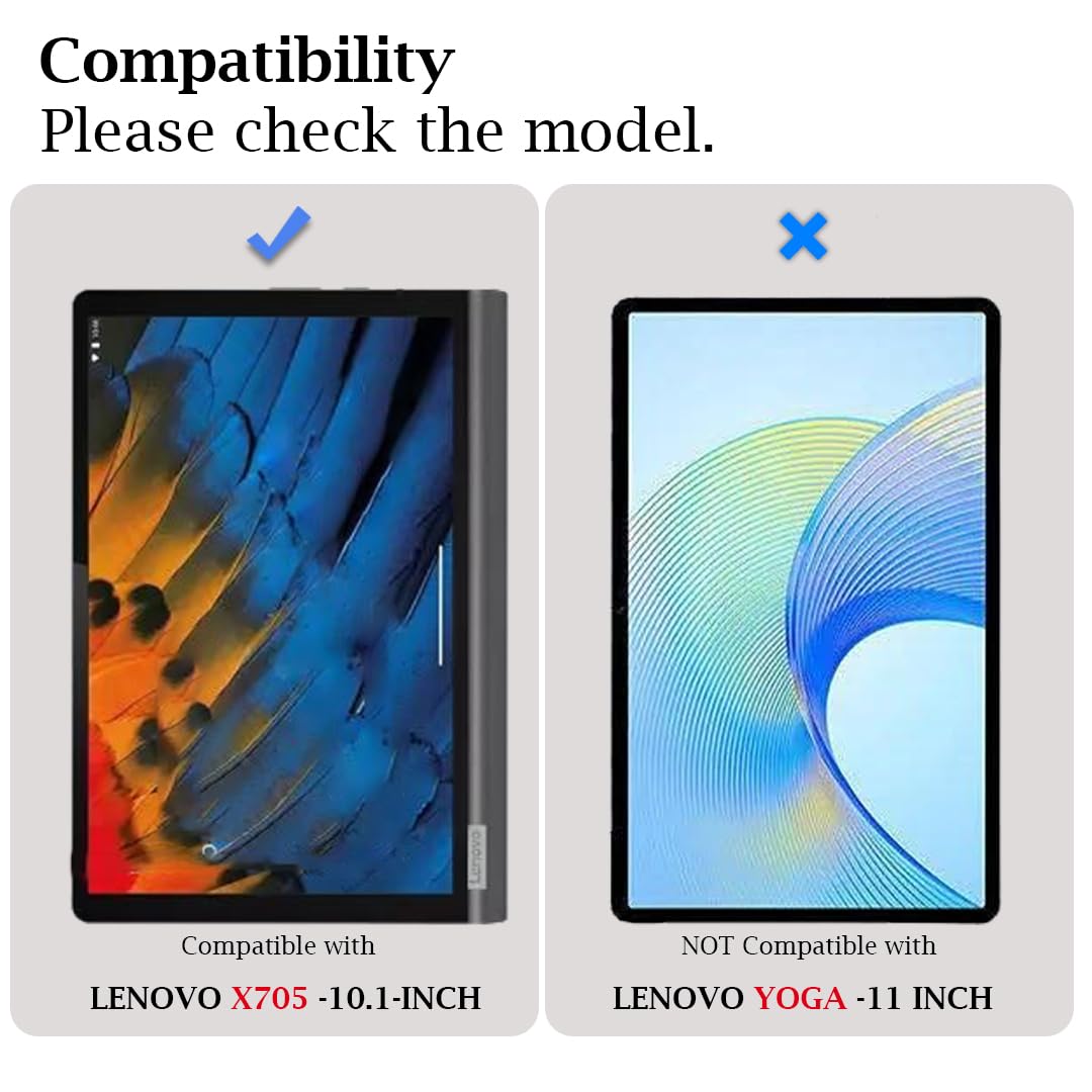 61QL8K08p-L._SL1080_.jpg