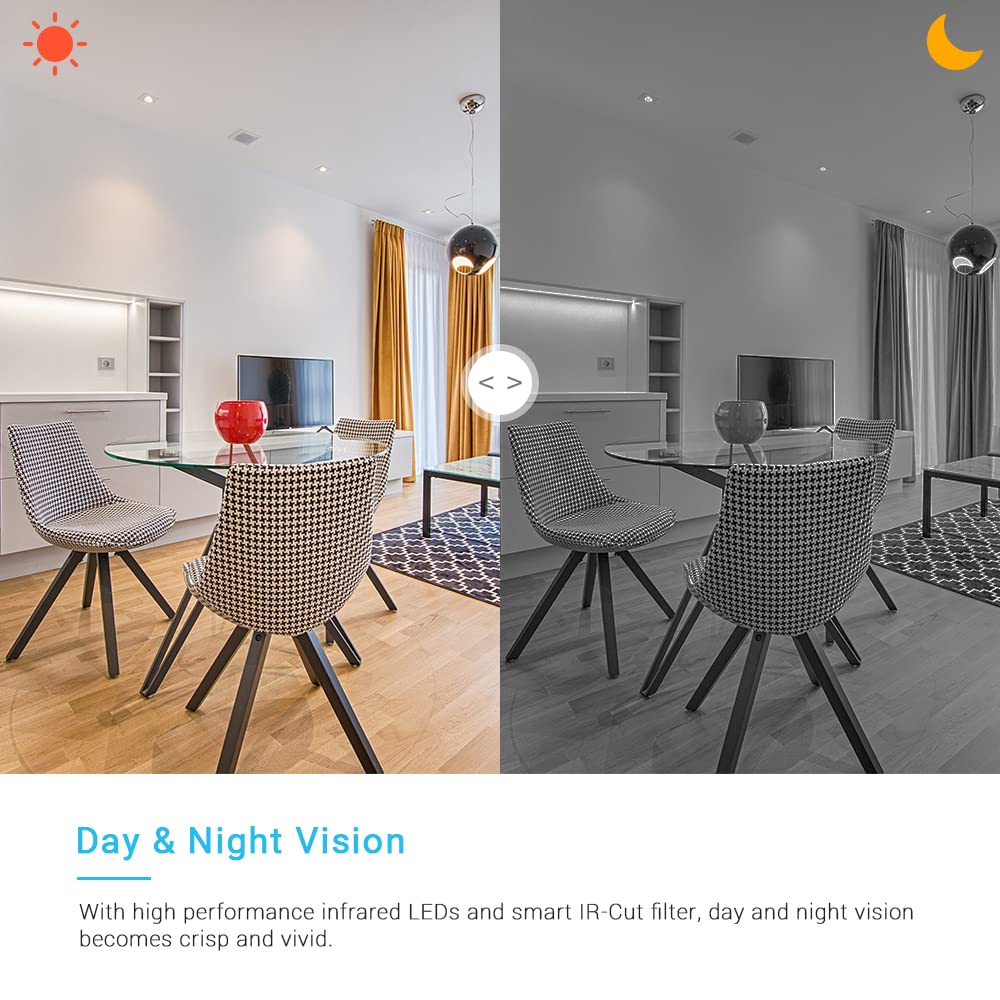 61TV1K86cfL._SL1000_.jpg 61TV1K86cfL._SL1000_.jpg