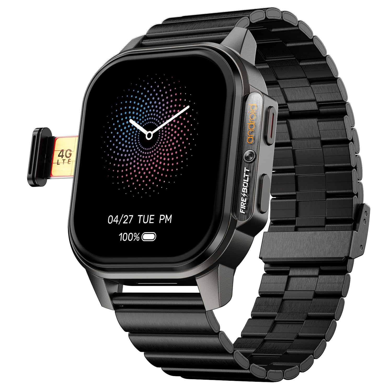 71BSdPczTKL._SL1500_.jpg