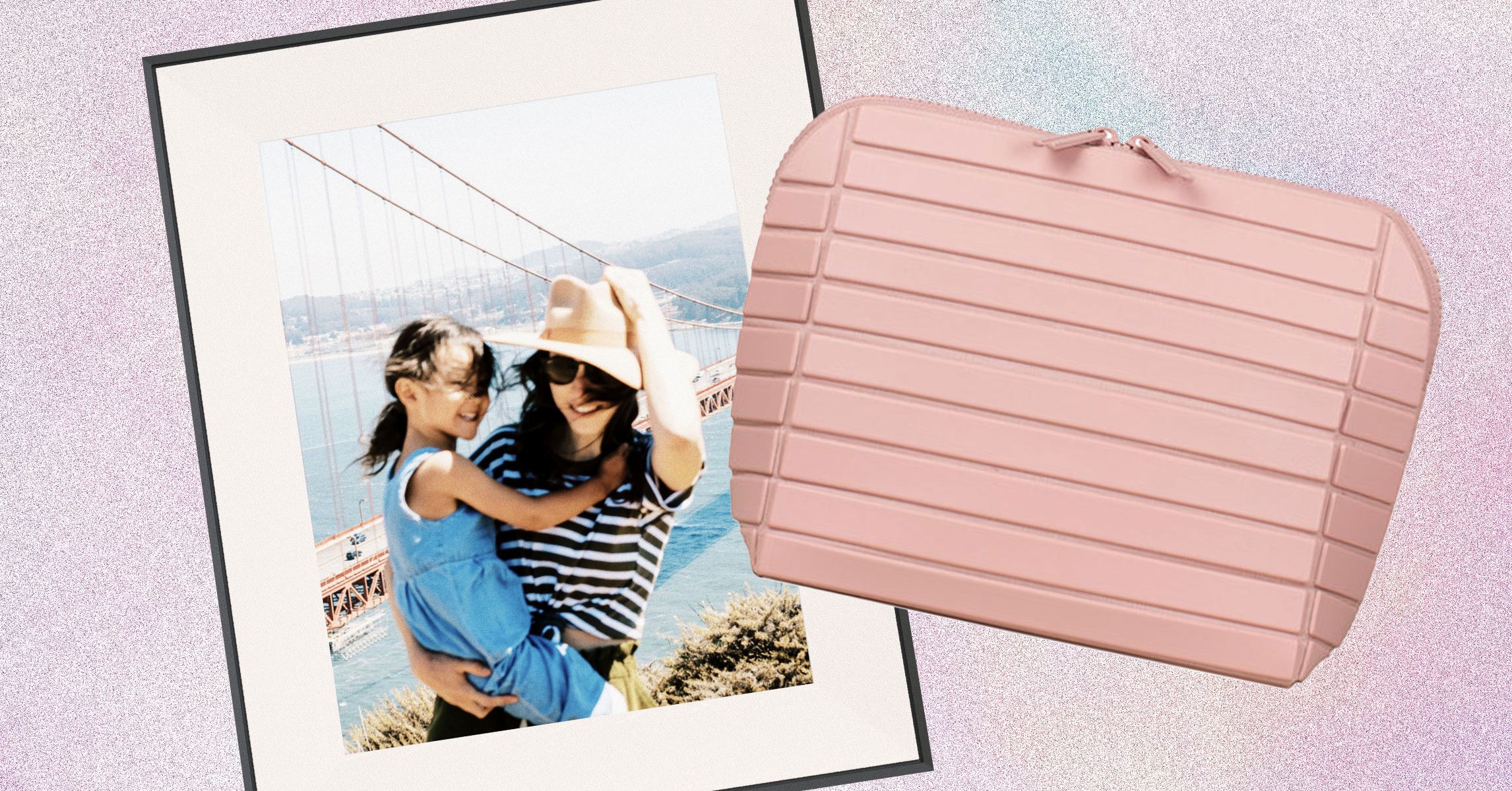 20 Mother’s Day Gift Ideas Our Editors Have Tried and Love (2025)