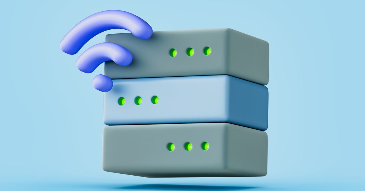 12 Ways to Upgrade Your Wi-Fi and Make Your Internet Faster (2025)