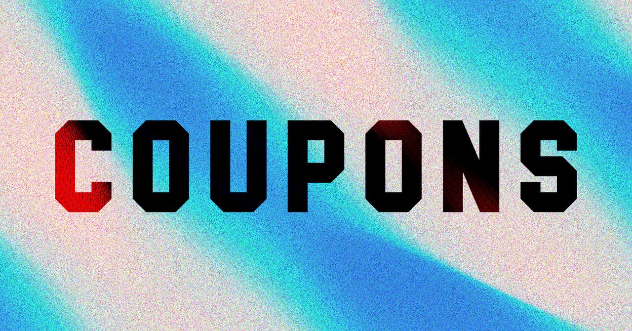 Groupon Promo Codes: 30% Off | May 2025