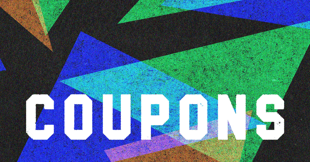 Home Depot Promo Codes & Coupons: 50% Off | May 2025