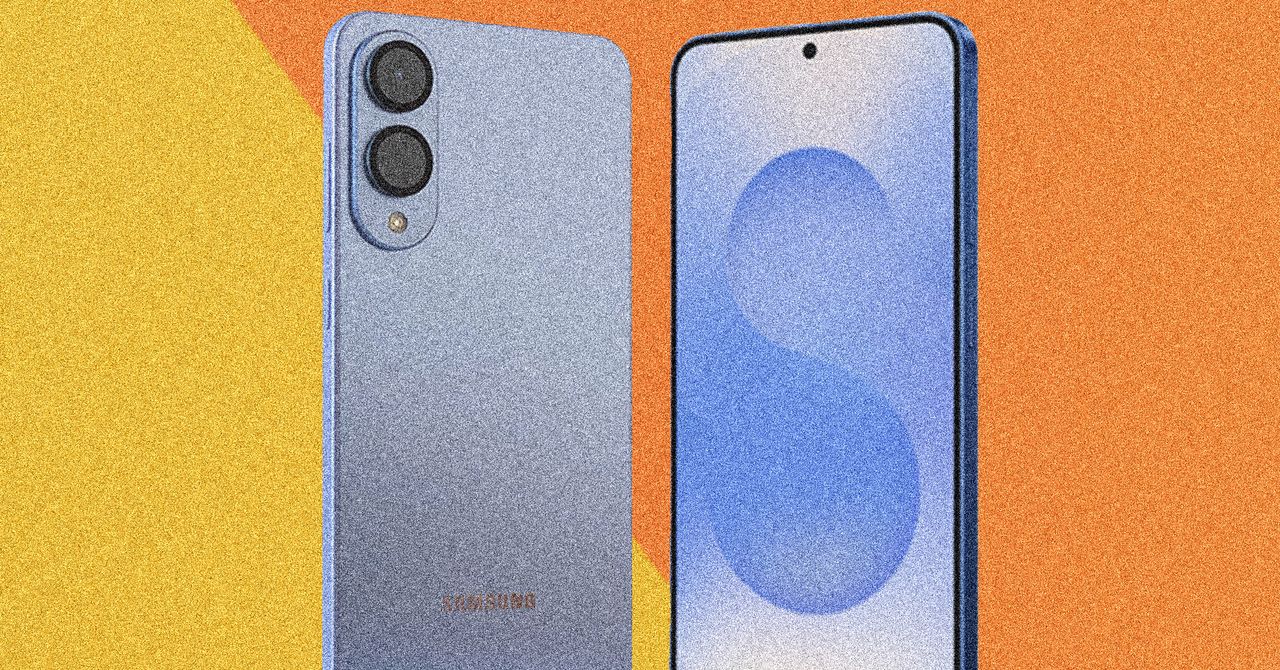 Samsung Galaxy S25 Edge: Specs, Features, Price, Release Date Samsung Galaxy S25 Edge: Specs, Features, Price, Release Date