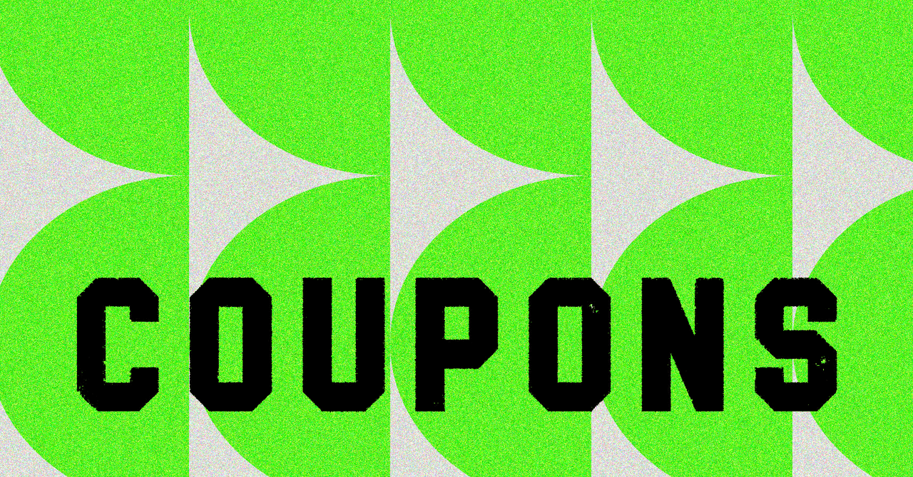 Hydrow Discount Code: Save Up to 0 in July