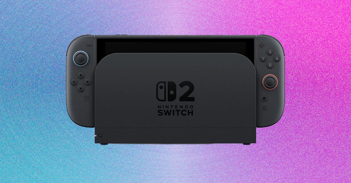 8 Best Handheld Gaming Consoles (2025), Tested and Reviewed