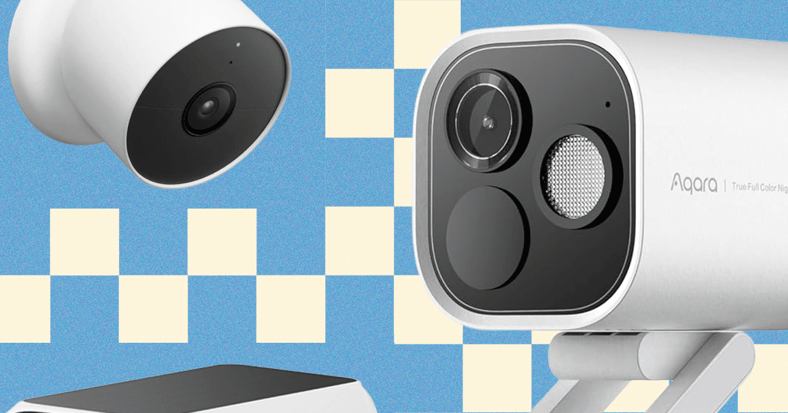 Cloud vs. Local: What’s the Best for Security Camera Footage? (2025)