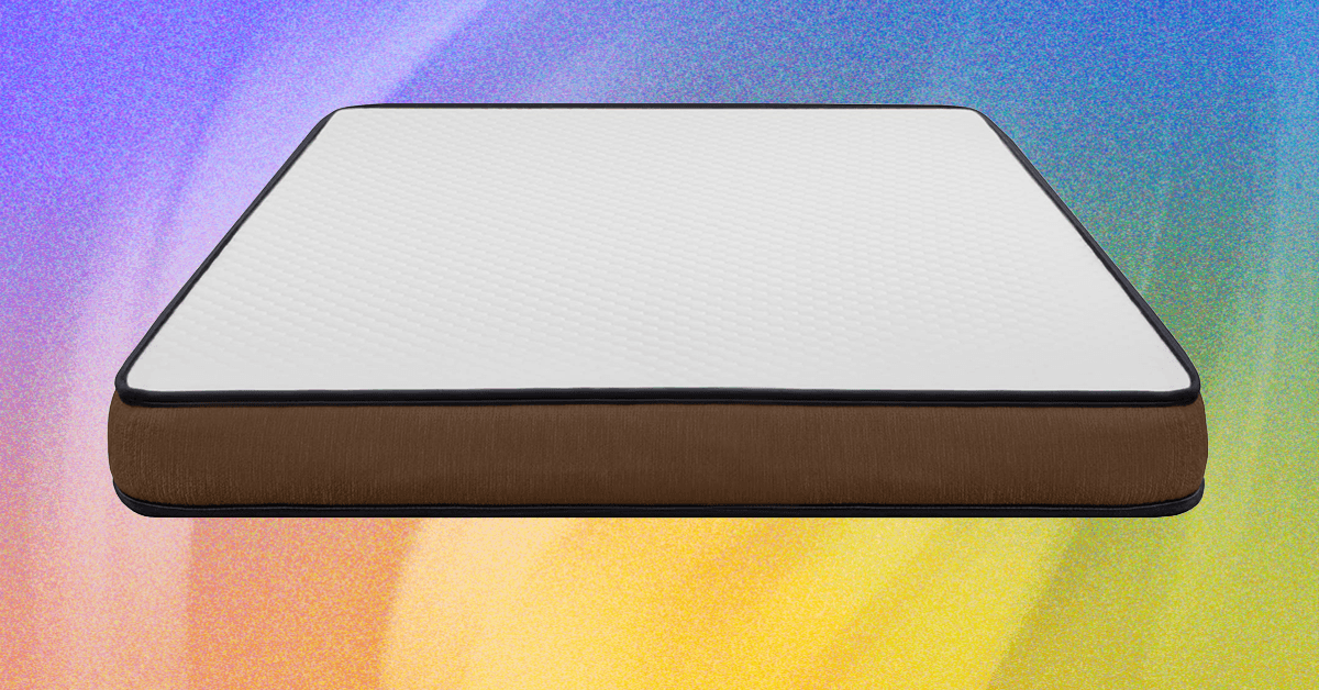 The 7 Best Mattress Toppers (2025) Out of Dozens We’ve Tested: Supportive, Plush, Memory Foam