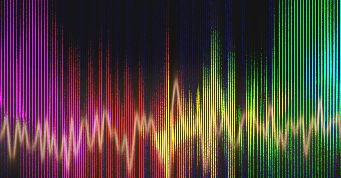 The Best Colored Noise for Sleep (2025)