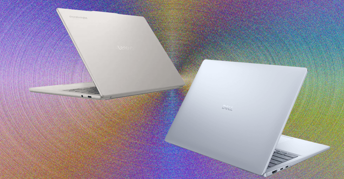 Chromebooks vs. PC: The Differences Between Chrome OS and Windows Chromebooks vs. PC: The Differences Between Chrome OS and Windows