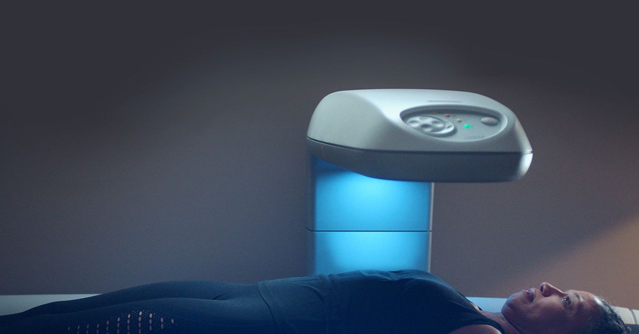 DEXA Scan Deep Dive, With Insights From the Experts (2025) DEXA Scan Deep Dive, With Insights From the Experts (2025)