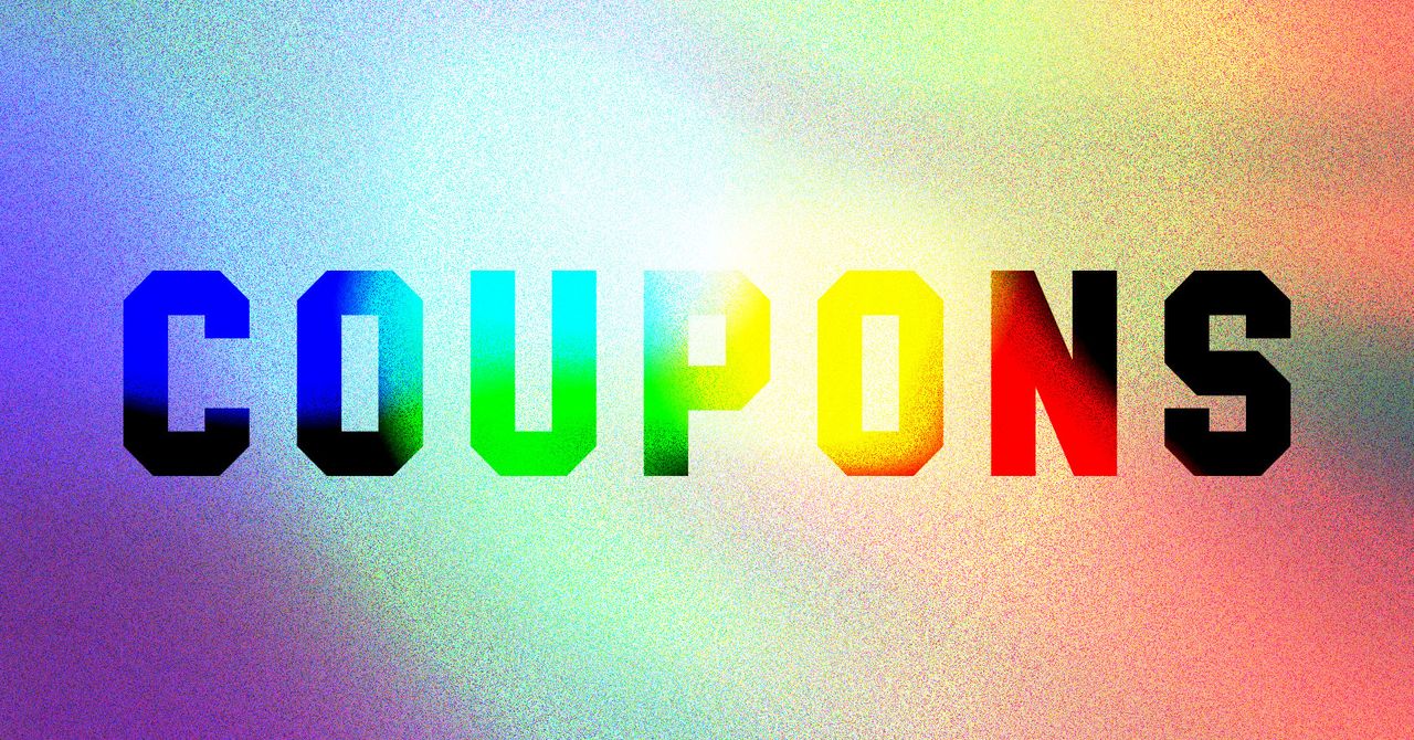 Target Promo Codes and Deals: Up to 50% Off Target Promo Codes and Deals: Up to 50% Off