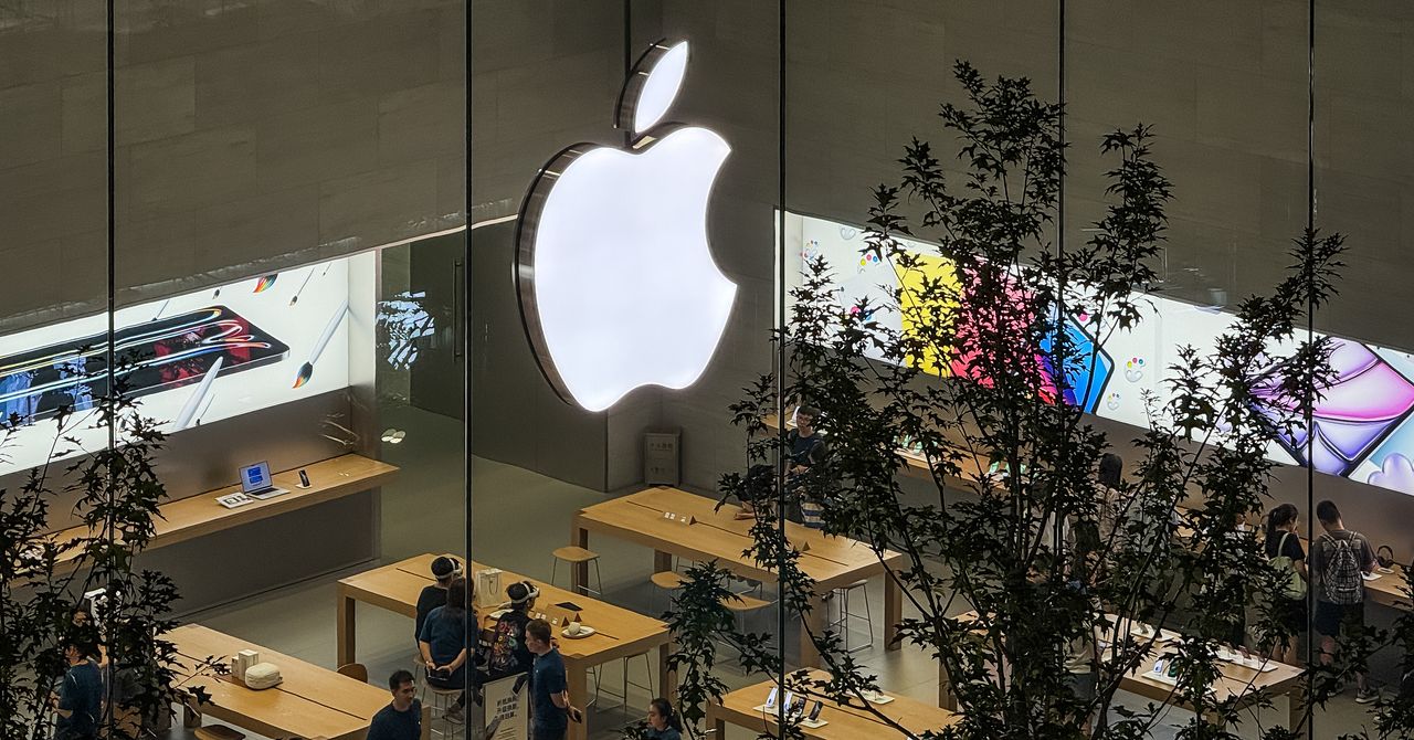 The iPhone 17 Air Could Use a Silicon-Carbon Battery. What Is It?