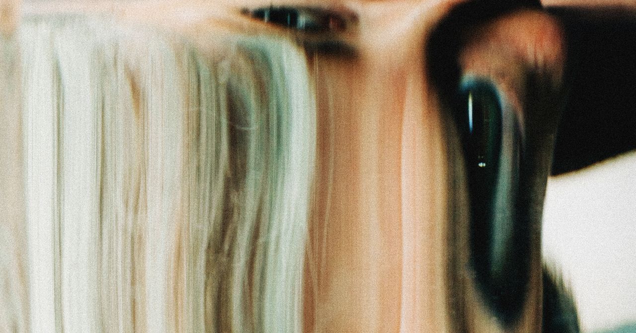 OpenAI’s New Sora App Lets You Deepfake Yourself for Entertainment OpenAI’s New Sora App Lets You Deepfake Yourself for Entertainment