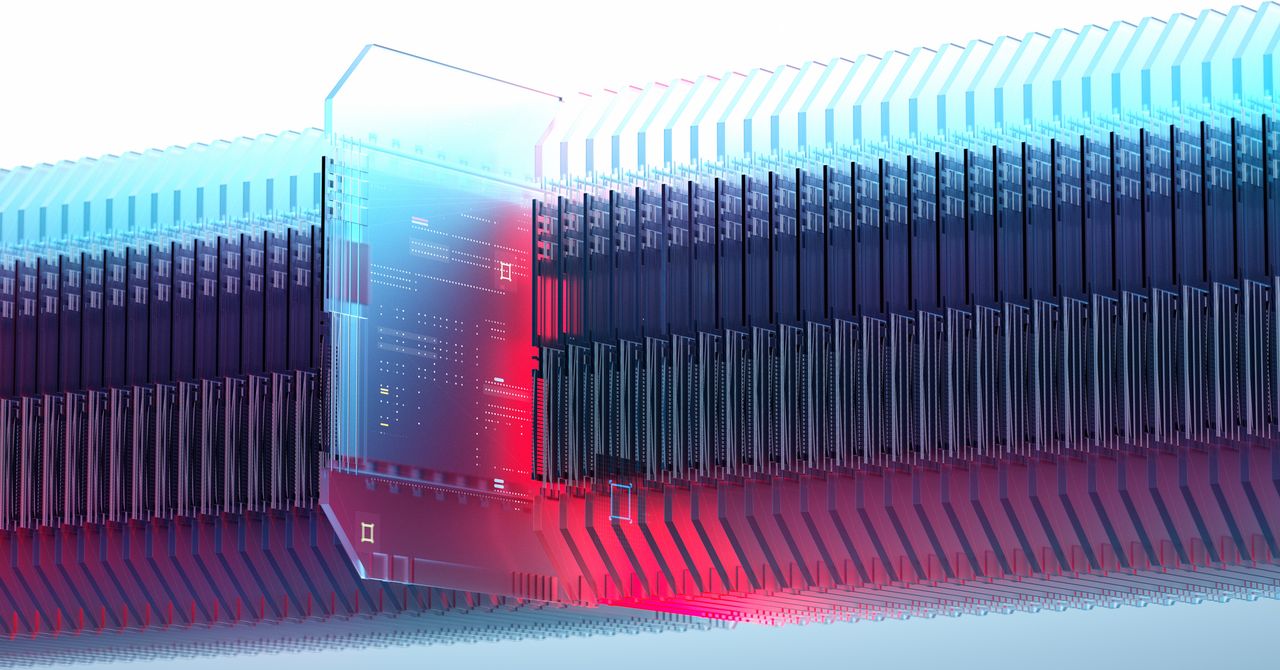 Swedish Death Cleaning, but for Your Digital Life Swedish Death Cleaning, but for Your Digital Life