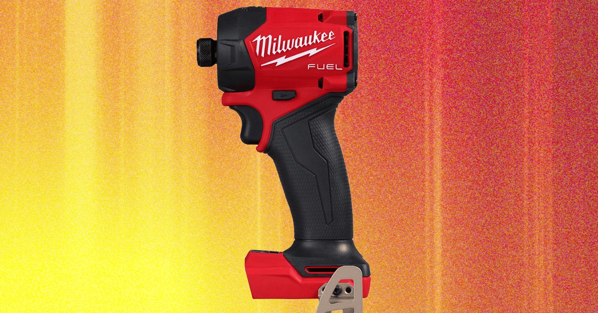 The Biggest Fall Deals at Home Depot (2025) The Biggest Fall Deals at Home Depot (2025)