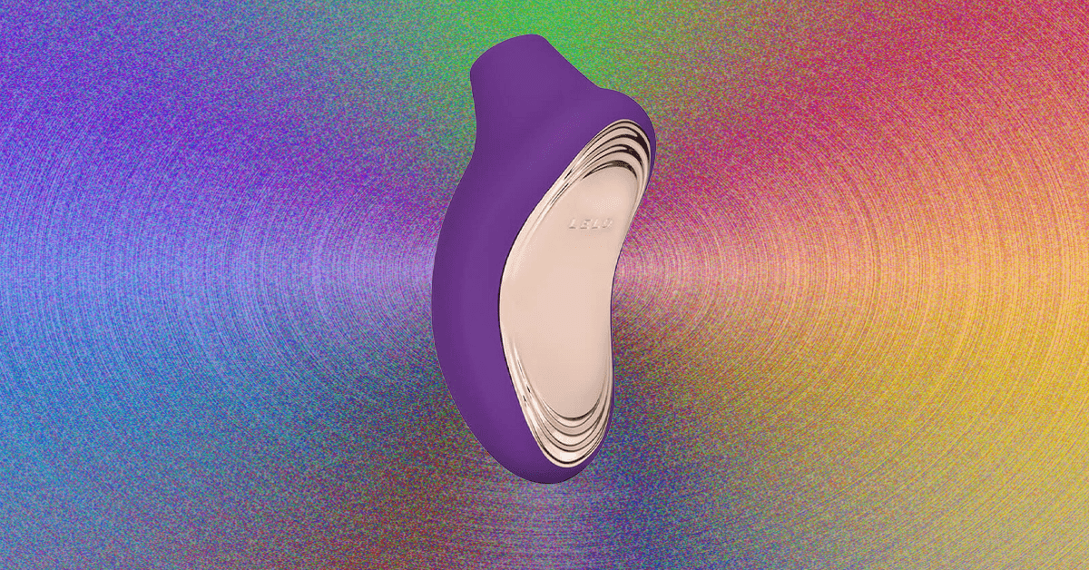 17 Best Sex Toys (2025), Tested and Reviewed 17 Best Sex Toys (2025), Tested and Reviewed