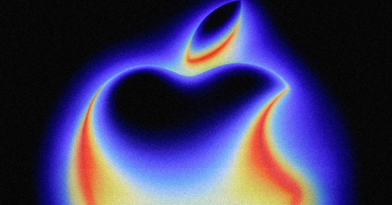 Apple’s Most Overlooked App Just Got a Lot Better Apple’s Most Overlooked App Just Got a Lot Better