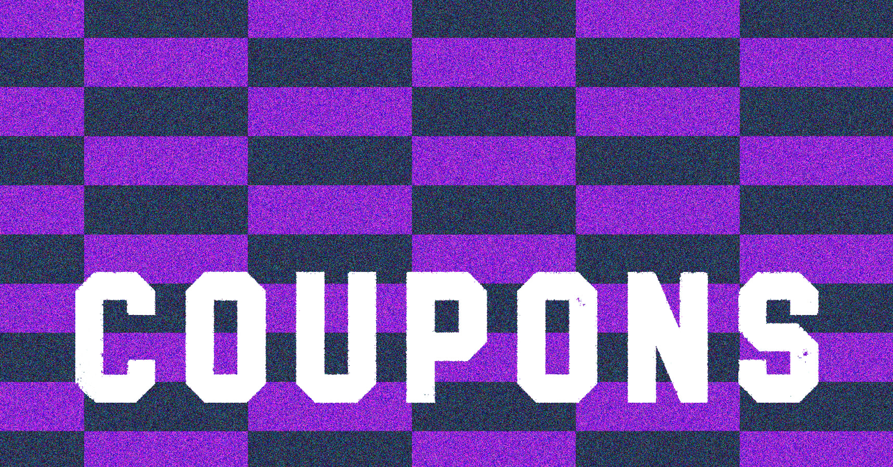 Purple Promo Codes and Deals: Up to 30% Off Purple Promo Codes and Deals: Up to 30% Off