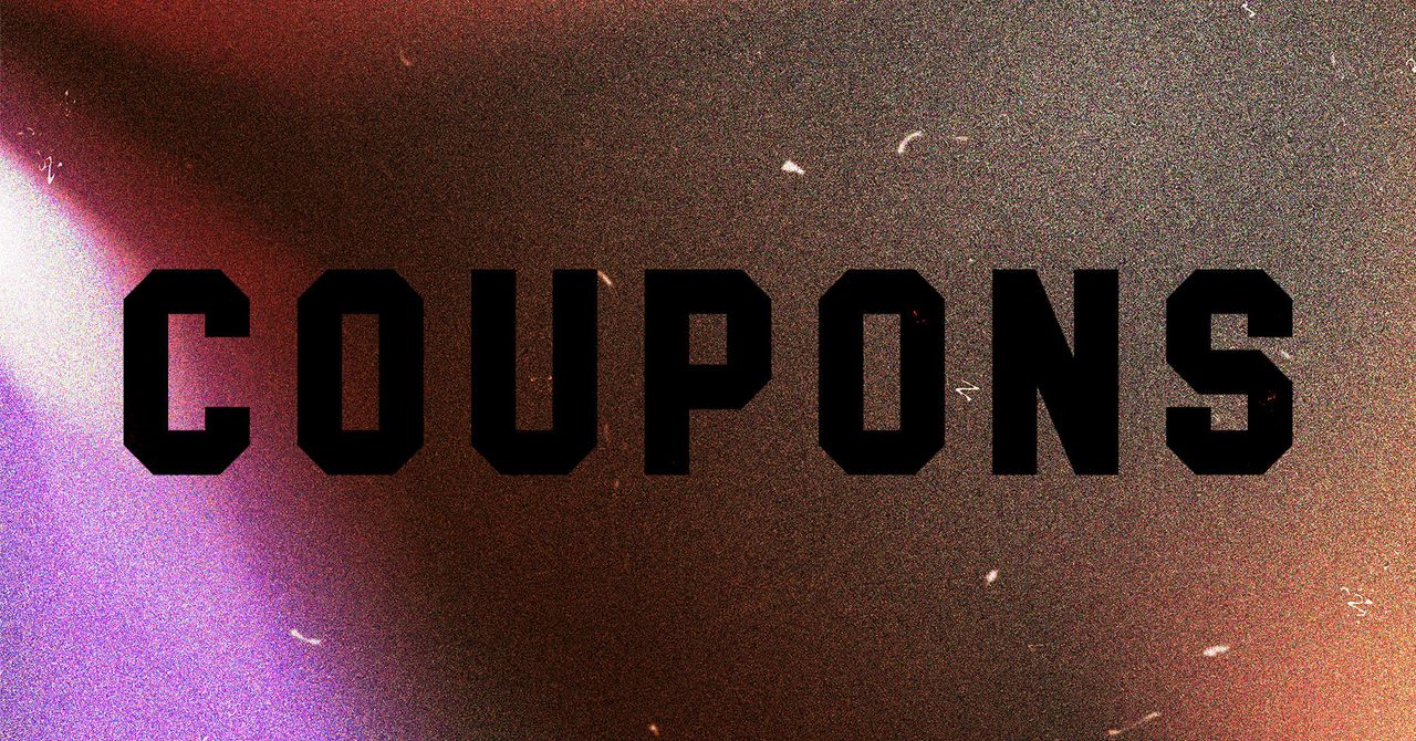 Hoka Coupon Codes: 10% Off | December 2025 Hoka Coupon Codes: 10% Off | December 2025