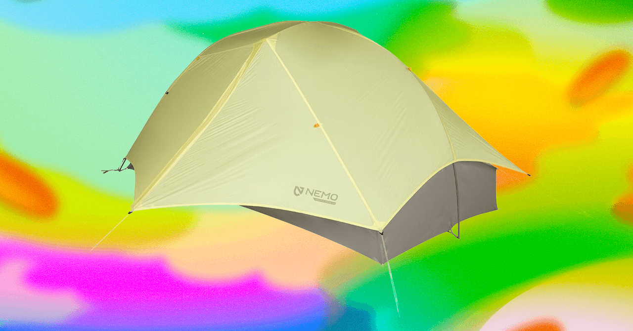 The 47 Best REI Cyber Week Outdoor Deals (2025) The 47 Best REI Cyber Week Outdoor Deals (2025)