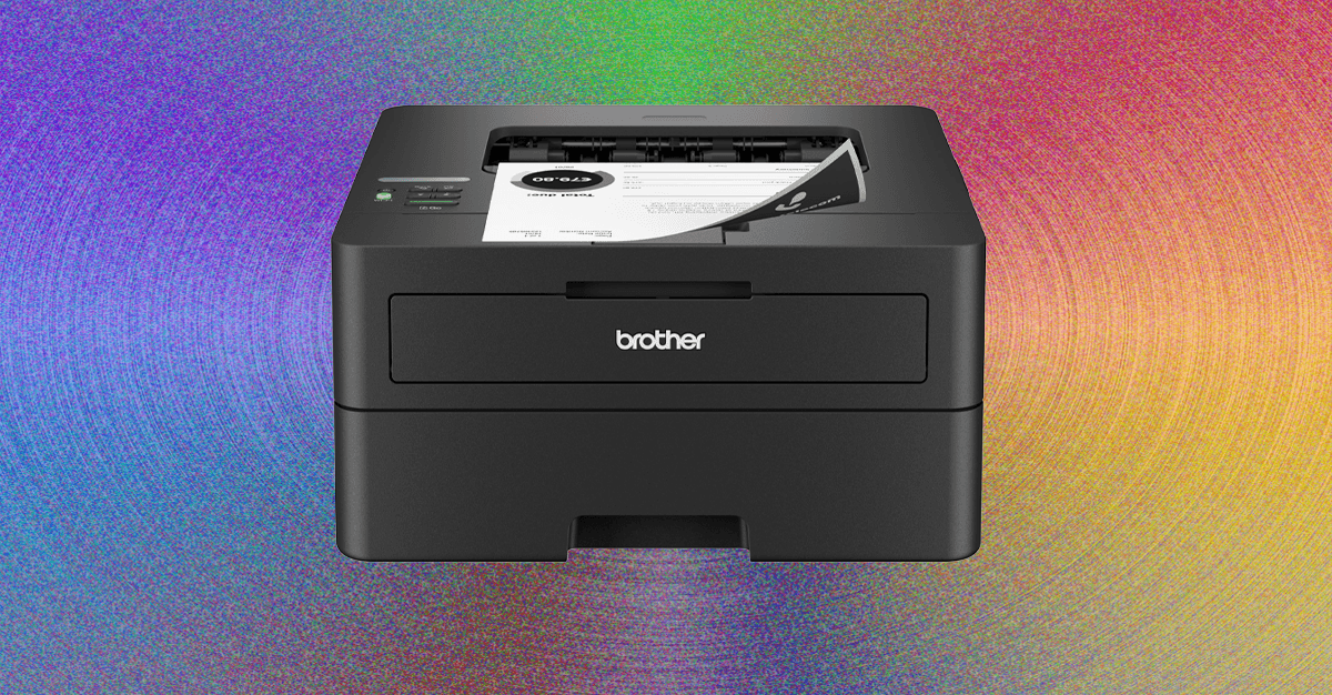 The Best Printers for Home and Office: Brother, HP, and More The Best Printers for Home and Office: Brother, HP, and More