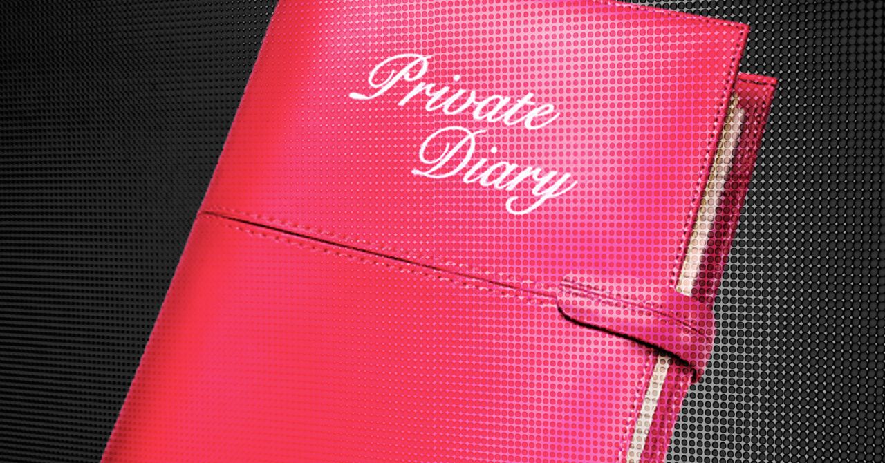 Tips for Keeping a Digital Diary and Why You Should Tips for Keeping a Digital Diary and Why You Should