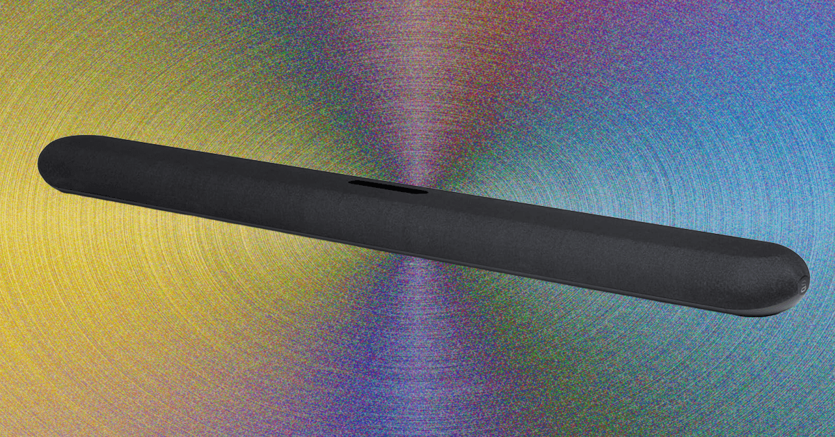 Bluesound Pulse Cinema Review: A Pretty Sonos Alternative Bluesound Pulse Cinema Review: A Pretty Sonos Alternative