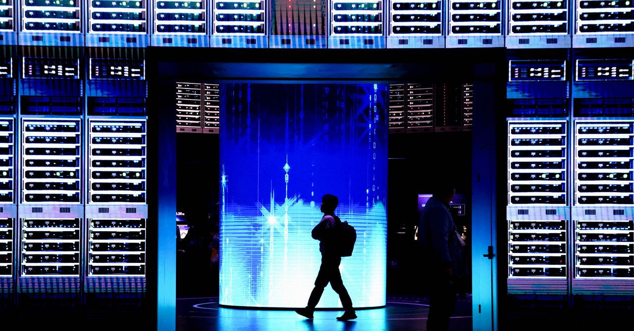 CES Live Blog, Day 3: Even More of the Coolest Tech We’ve Seen CES Live Blog, Day 3: Even More of the Coolest Tech We’ve Seen