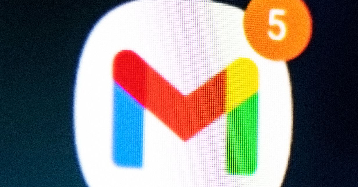 Google Is Adding an ‘AI Inbox’ to Gmail That Summarizes Emails Google Is Adding an ‘AI Inbox’ to Gmail That Summarizes Emails