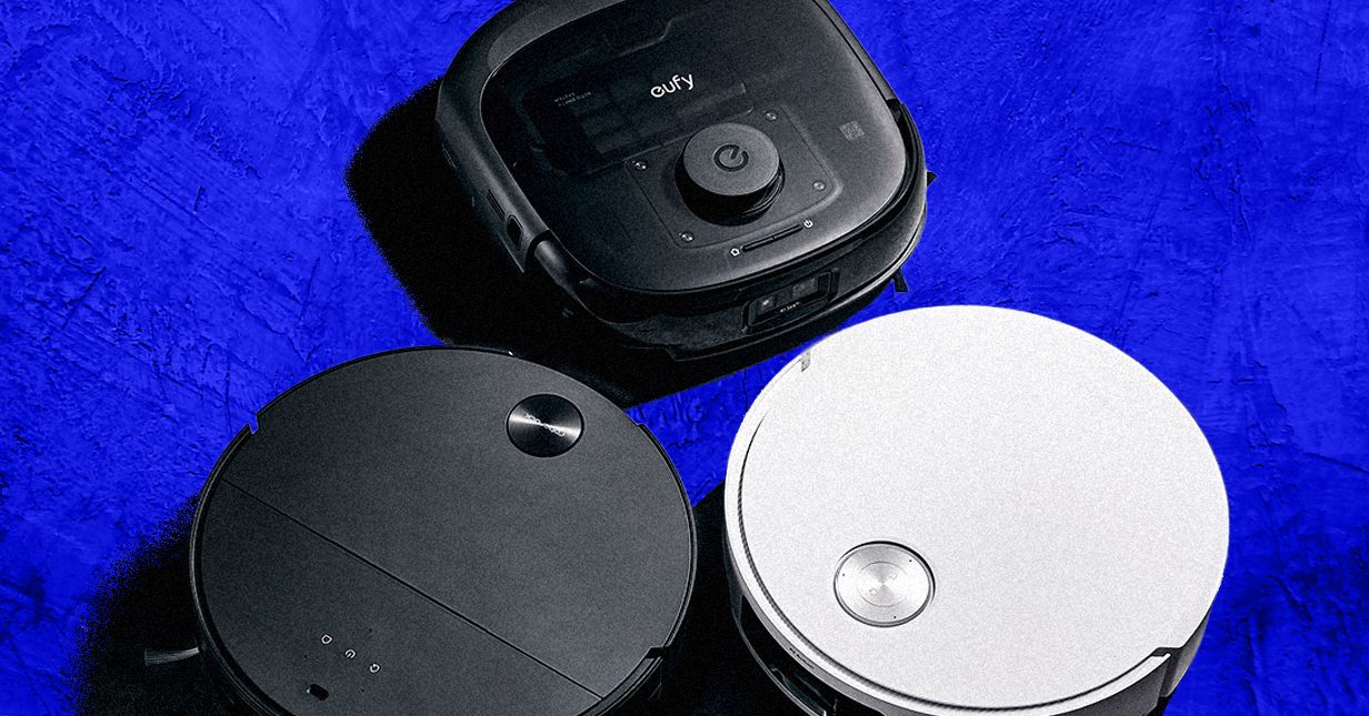 Legislators Push to Make Companies Tell Customers When Their Products Will Die Legislators Push to Make Companies Tell Customers When Their Products Will Die