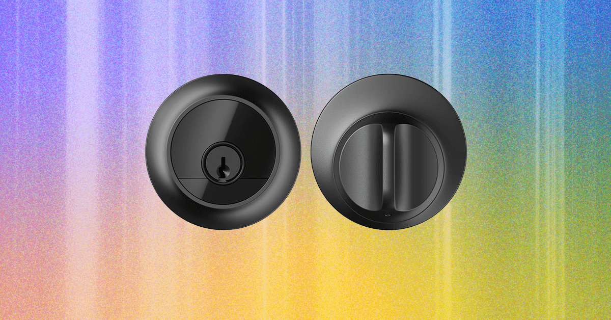 Level Lock Pro Review (2026): Smart but Stylish Level Lock Pro Review (2026): Smart but Stylish