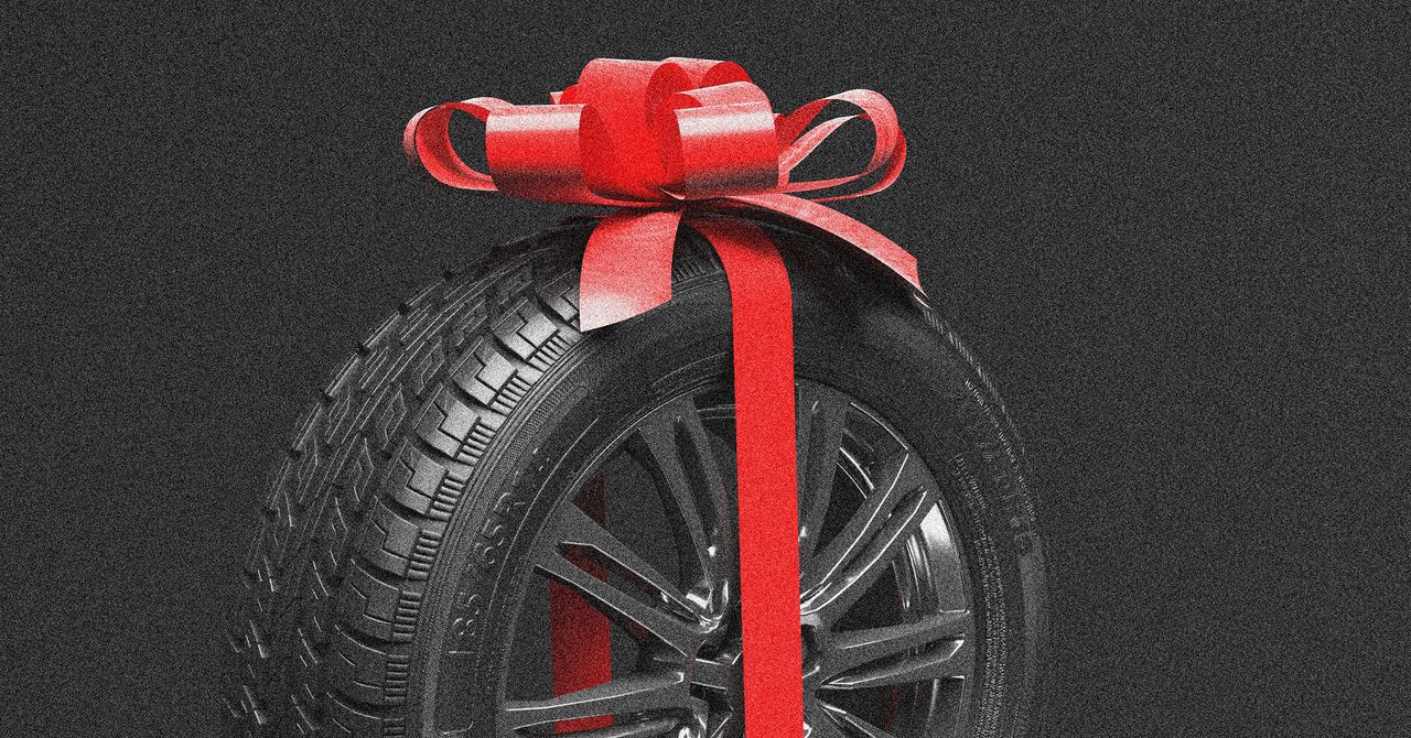 People Still Aren’t Into Buying Cars Online People Still Aren’t Into Buying Cars Online