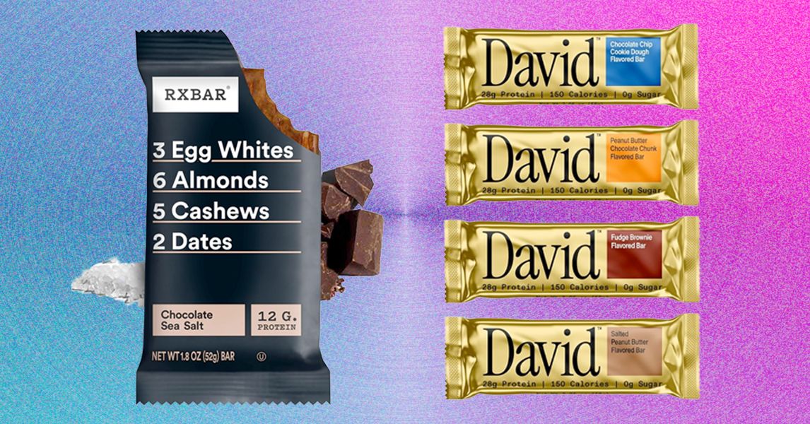 Protein Bars: Gluten-Free, Whole Foods, Fiber (2026) Protein Bars: Gluten-Free, Whole Foods, Fiber (2026)