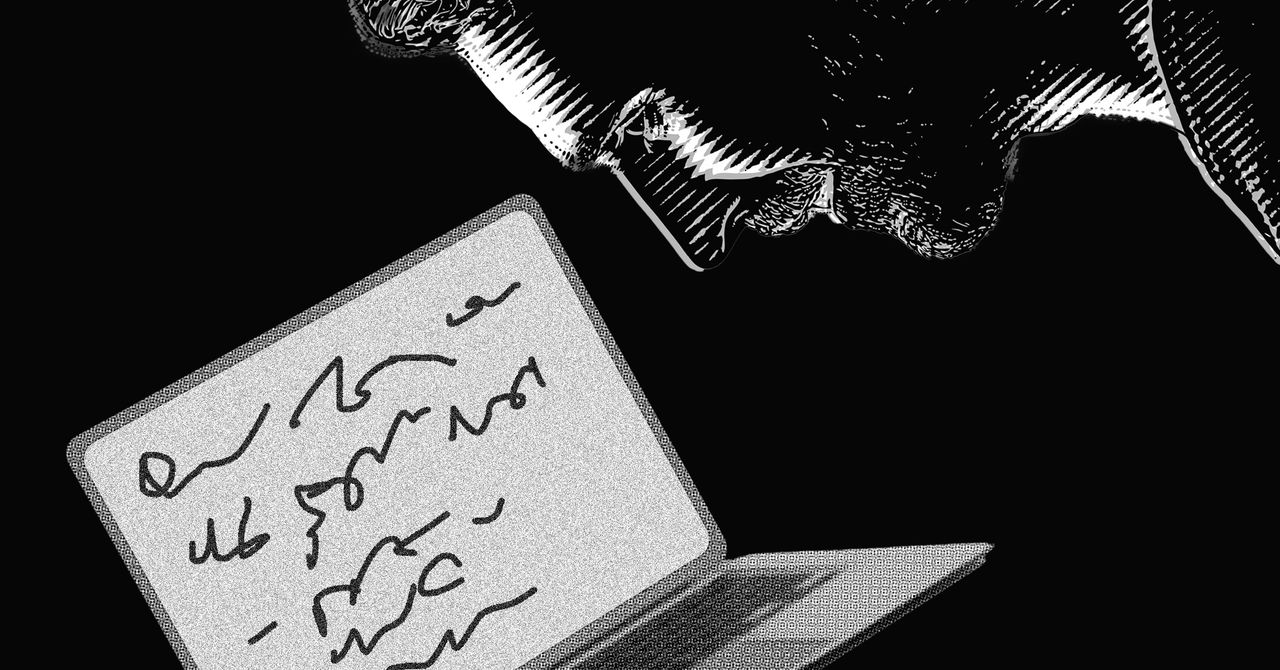 Stop Using Your Keyboard and Start Using Handy, a Free Speech-to-Text App Stop Using Your Keyboard and Start Using Handy, a Free Speech-to-Text App