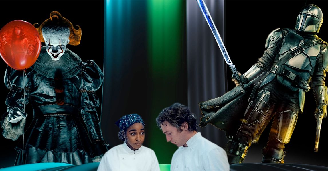 The Best Streaming Bundles and Streaming Deals of January 2026 The Best Streaming Bundles and Streaming Deals of January 2026