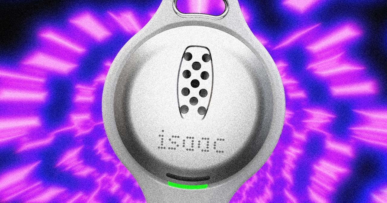 This Is the Blood Glucose Monitor We’ve Been Waiting For This Is the Blood Glucose Monitor We’ve Been Waiting For