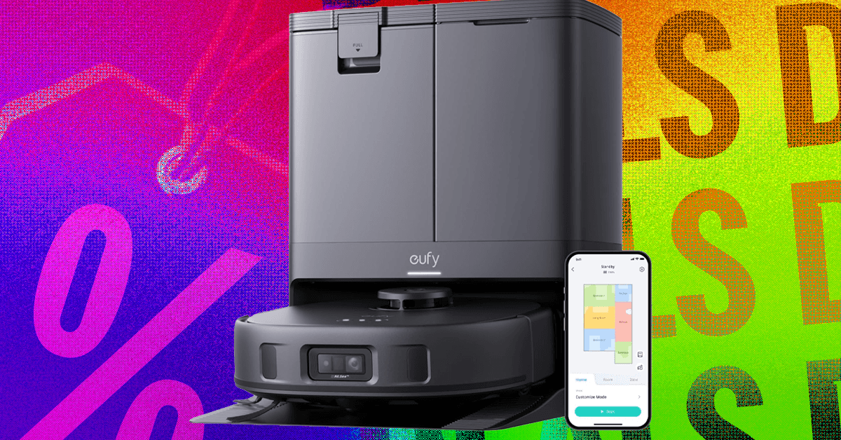 20 Best Presidents’ Day Deals on Gear Our Reviewers Actually Used (2026) 20 Best Presidents’ Day Deals on Gear Our Reviewers Actually Used (2026)