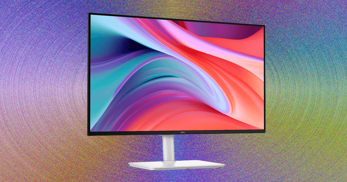 Best Budget Monitors: I Found 3 Impressive Screens Under 0 (2026) Best Budget Monitors: I Found 3 Impressive Screens Under 0 (2026)