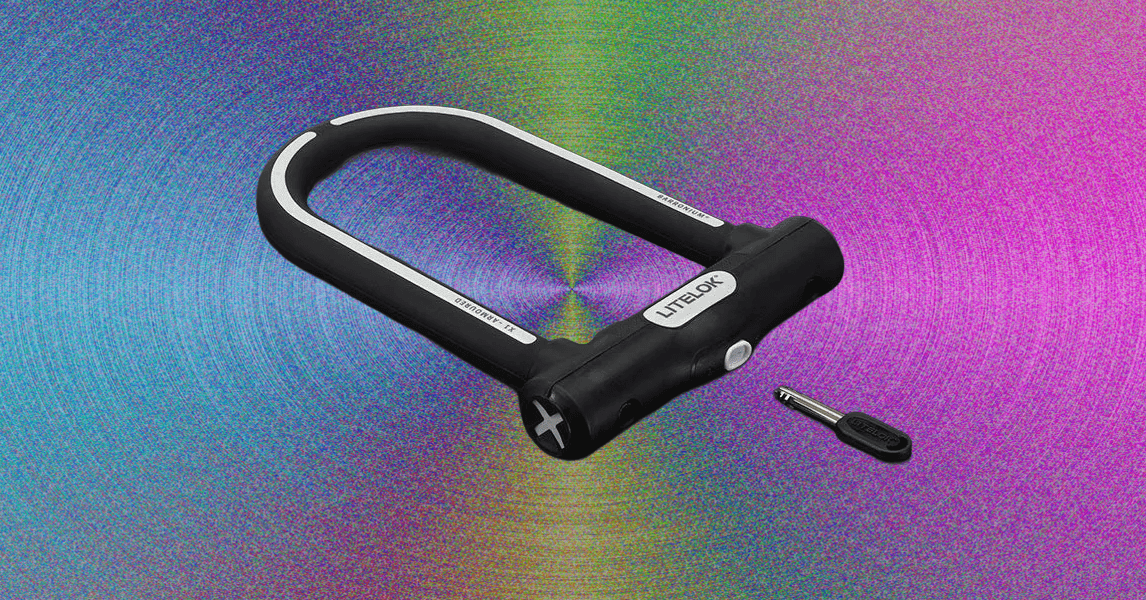 Best Ebike Locks (2026): Kryptonite, Litelok, Abus, Hiplok Best Ebike Locks (2026): Kryptonite, Litelok, Abus, Hiplok