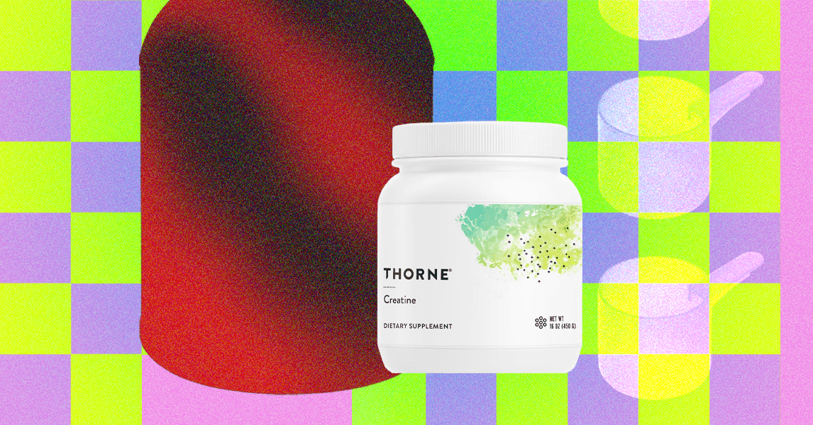 Creatine Supplements Are Everywhere. Do I Need Them? (2026) Creatine Supplements Are Everywhere. Do I Need Them? (2026)