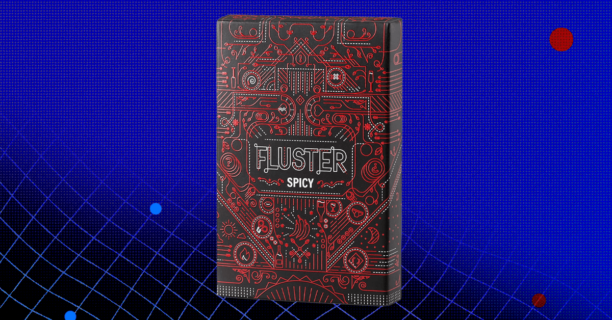 The Best Date-Night Boxes of 2026, Tested With My Hinge Dates The Best Date-Night Boxes of 2026, Tested With My Hinge Dates