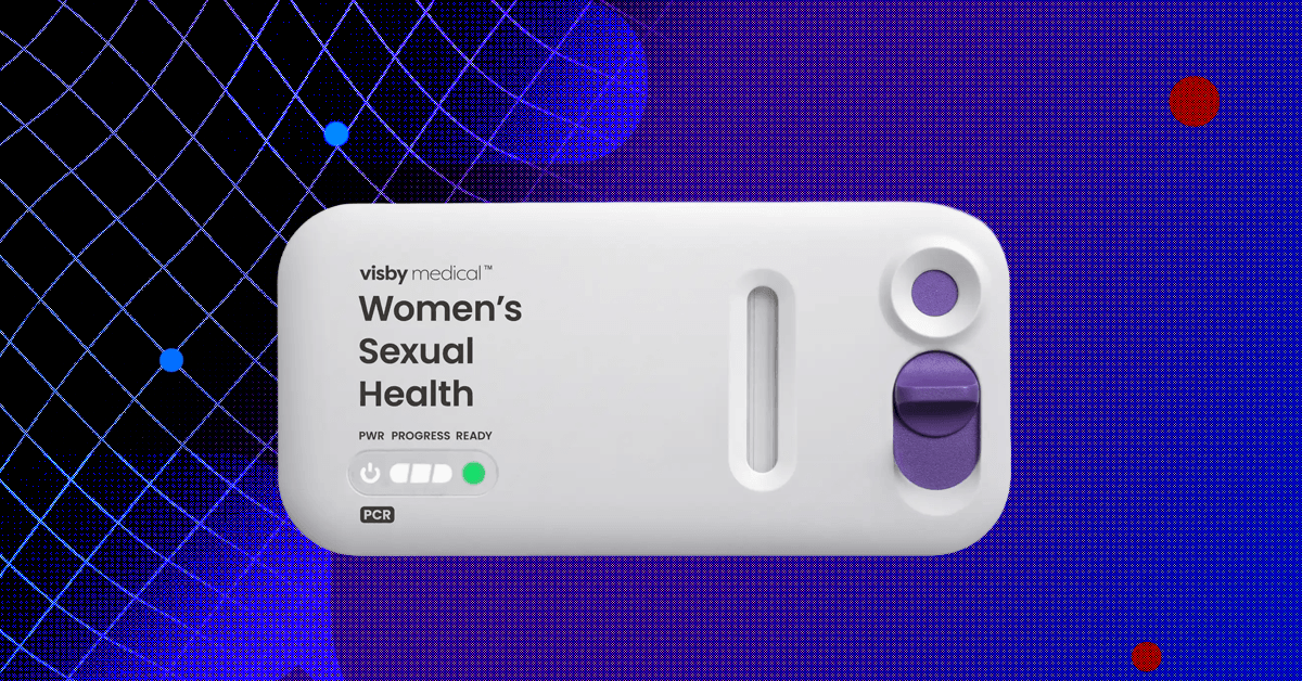 What to Know About At-Home STI Tests: Pros, Cons, and Recommendations (2026) What to Know About At-Home STI Tests: Pros, Cons, and Recommendations (2026)